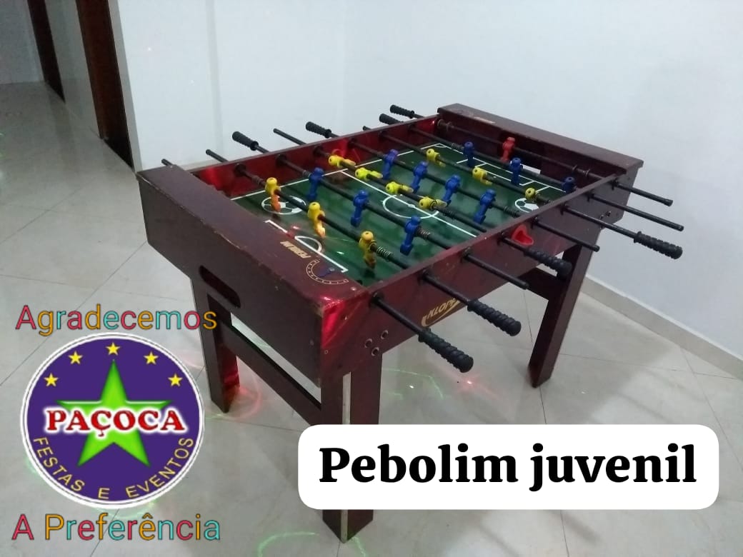 Infláveis para escola Cubatão