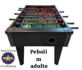 Brinquedos infláveis aniversário