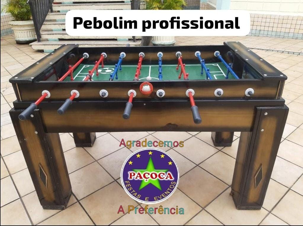 Infláveis para festa de criança